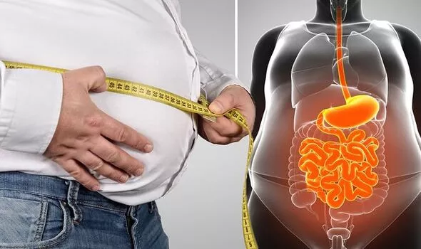 Articulații sănătoase – cercetare medicală